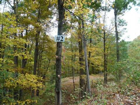 Lot 2 Raystown Reach, Huntingdon, PA 16652