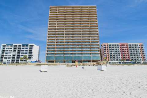 25494 Perdido Beach Boulevard, Orange Beach, AL 36561