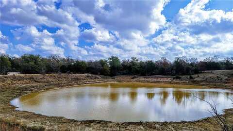 Lot 20 Yorkshire Trail, Franklin, TX 77856