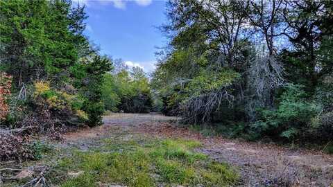 Lot 27 Yorkshire Trail, Franklin, TX 77856