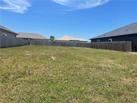 16133 Jessamine St, Corpus Christi, TX 78418