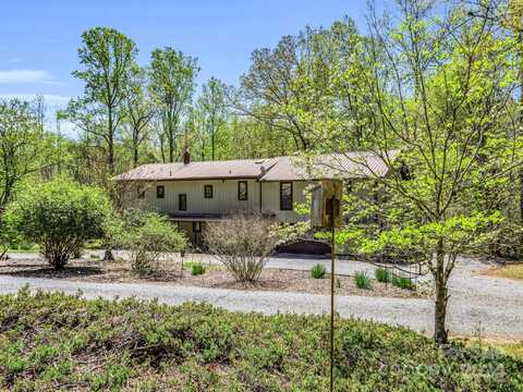 241 Pine Field Drive, Tryon, NC 28782