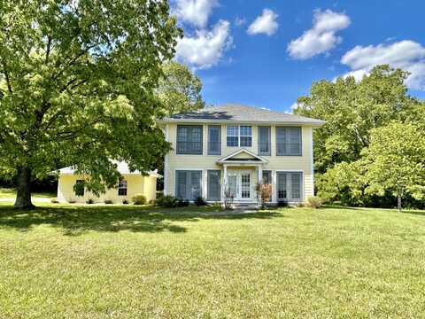 650 Beechwood Drive, Nancy, KY 42544