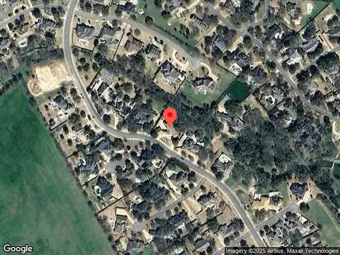 Canyon, Mc Gregor, TX 76657