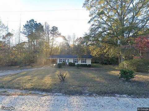 Sipka, LOCUST GROVE, GA 30248