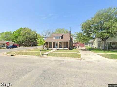 Cypress, LULING, TX 78648