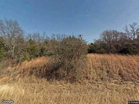 Oklahoma, GRANBURY, TX 76048