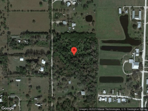 Dunklin, OKEECHOBEE, FL 34974