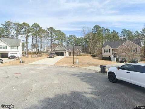 Rosewood, CARROLLTON, GA 30116