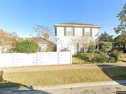 Chanteloup, HOUSTON, TX 77047