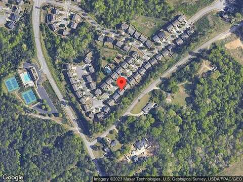 Crescent Ridge, BUFORD, GA 30518