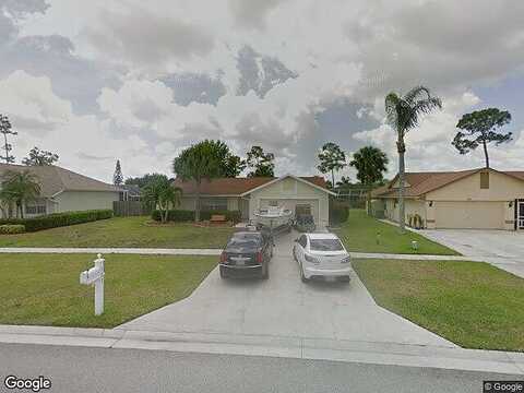 Kings, ROYAL PALM BEACH, FL 33411