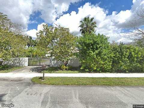 Ranch, WESTON, FL 33326