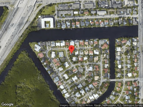 30Th, WILTON MANORS, FL 33311