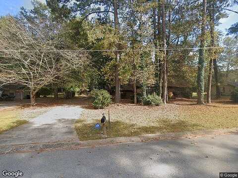 Woodland, CONYERS, GA 30013