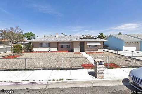 Marjorie, HEMET, CA 92543