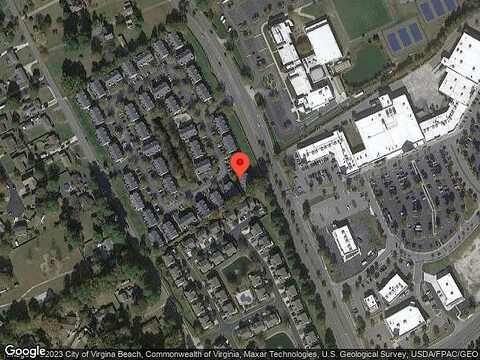 Shallowford, VIRGINIA BEACH, VA 23462