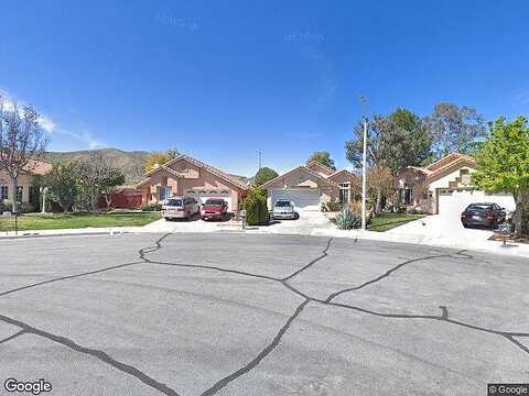 Prominence, MENIFEE, CA 92586