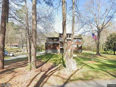 Addison, MARIETTA, GA 30066