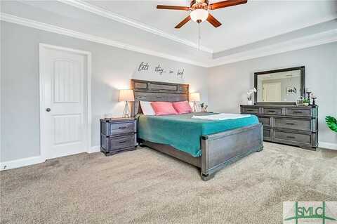 Timberland, RICHMOND HILL, GA 31324