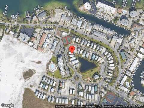 Waverly, DESTIN, FL 32541