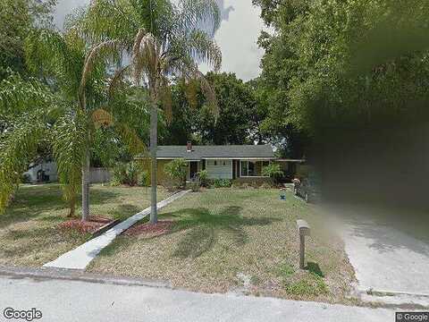 Carrigan, WINTER PARK, FL 32789