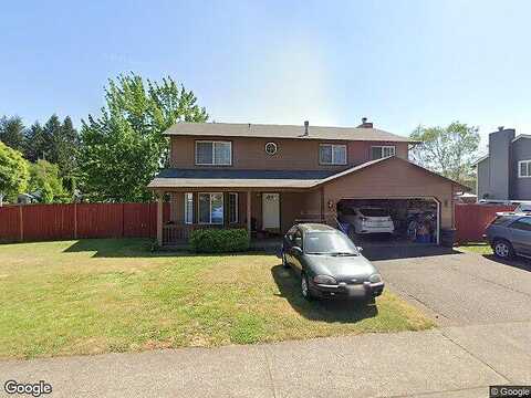 88Th, VANCOUVER, WA 98682