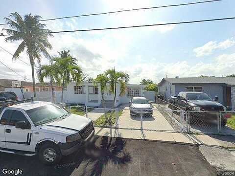 8Th, HIALEAH, FL 33013