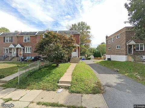 Bond, DREXEL HILL, PA 19026