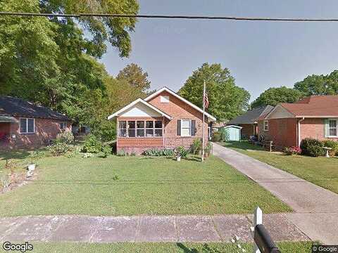 Cypress, ROME, GA 30161