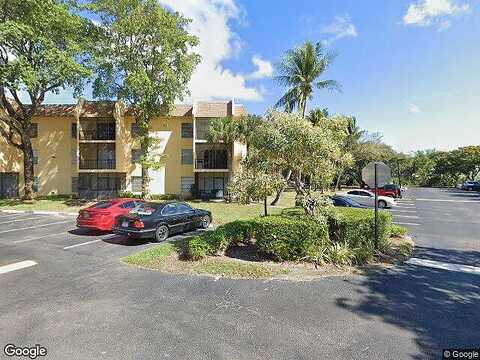 20Th, BOCA RATON, FL 33431