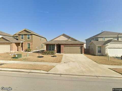 Morlanga, NEW BRAUNFELS, TX 78130