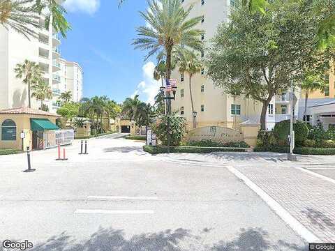 Mizner, BOCA RATON, FL 33432