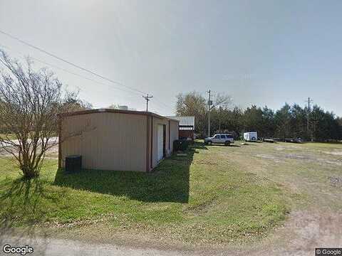 Tammye, MADISONVILLE, TX 77864