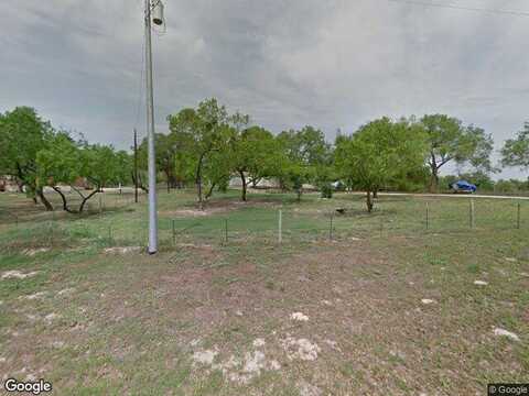 County Road 124, FLORESVILLE, TX 78114
