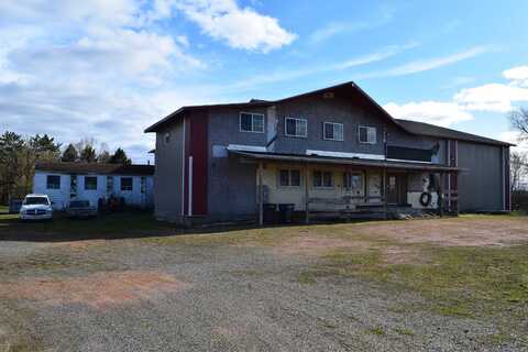 County Road M, STEVENS POINT, WI 54481