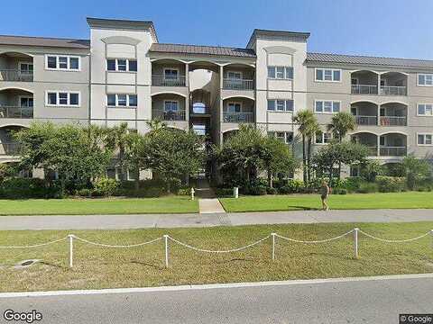 Scenic Gulf, MIRAMAR BEACH, FL 32550