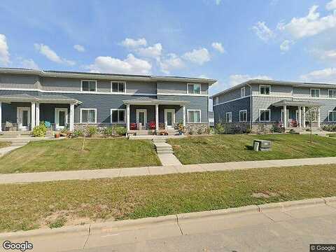 Prairie Place, Mc Farland, WI 53558