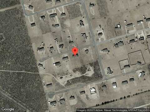 County Road 178, ODESSA, TX 79766