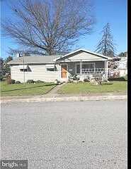 Beaver, HALLAM, PA 17406