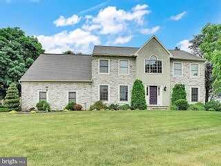 Meadow Creek, LANDISVILLE, PA 17538