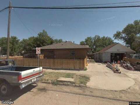 15Th, HAVRE, MT 59501