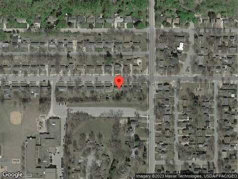 Maple, RED WING, MN 55066