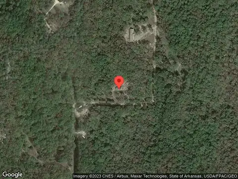 High Rock, RUDY, AR 72952