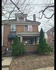 Woodlawn, HOMESTEAD, PA 15120