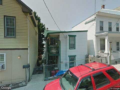 3Rd, STEELTON, PA 17113