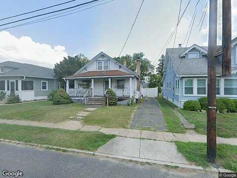 Highland, WESTVILLE, NJ 08093