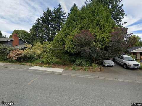 228Th, MOUNTLAKE TERRACE, WA 98043