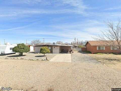 Bisbee, WILLCOX, AZ 85643