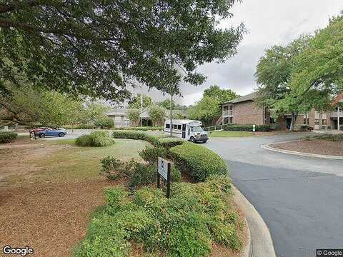 Mount Vernon Hwy Ne Apt B212, Atlanta, GA 30328